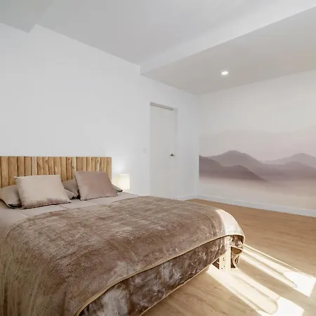 Magnifique Appartement Plein Centre, Calme, Netflix Mirepoix  Exterior photo