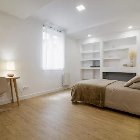 Magnifique Appartement Plein Centre, Calme, Netflix Mirepoix  Exterior photo