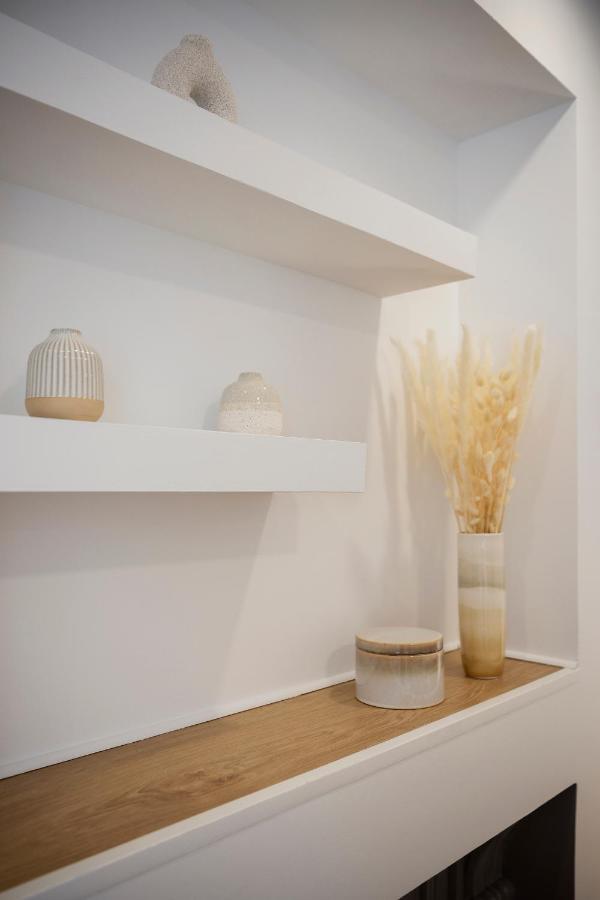 Magnifique Plein Centre, Calme, Netflix Apartment *
